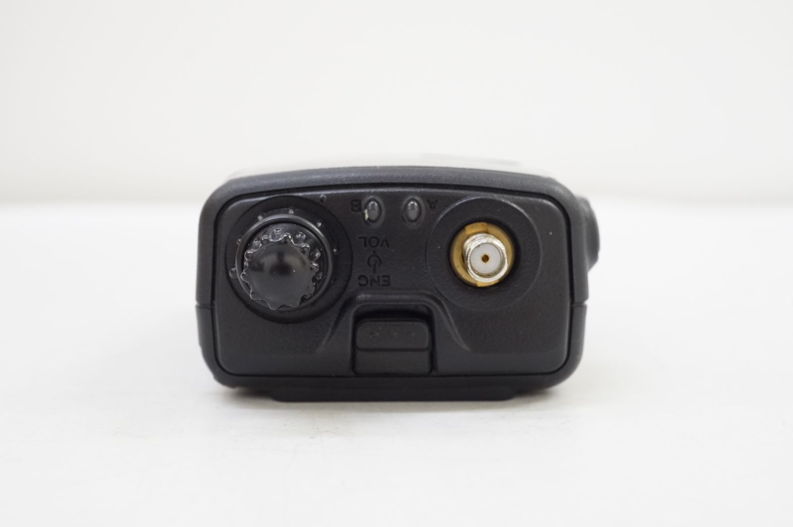 L231319)KENWOOD TH-F7 ハンディ144/430MHz - メルカリ