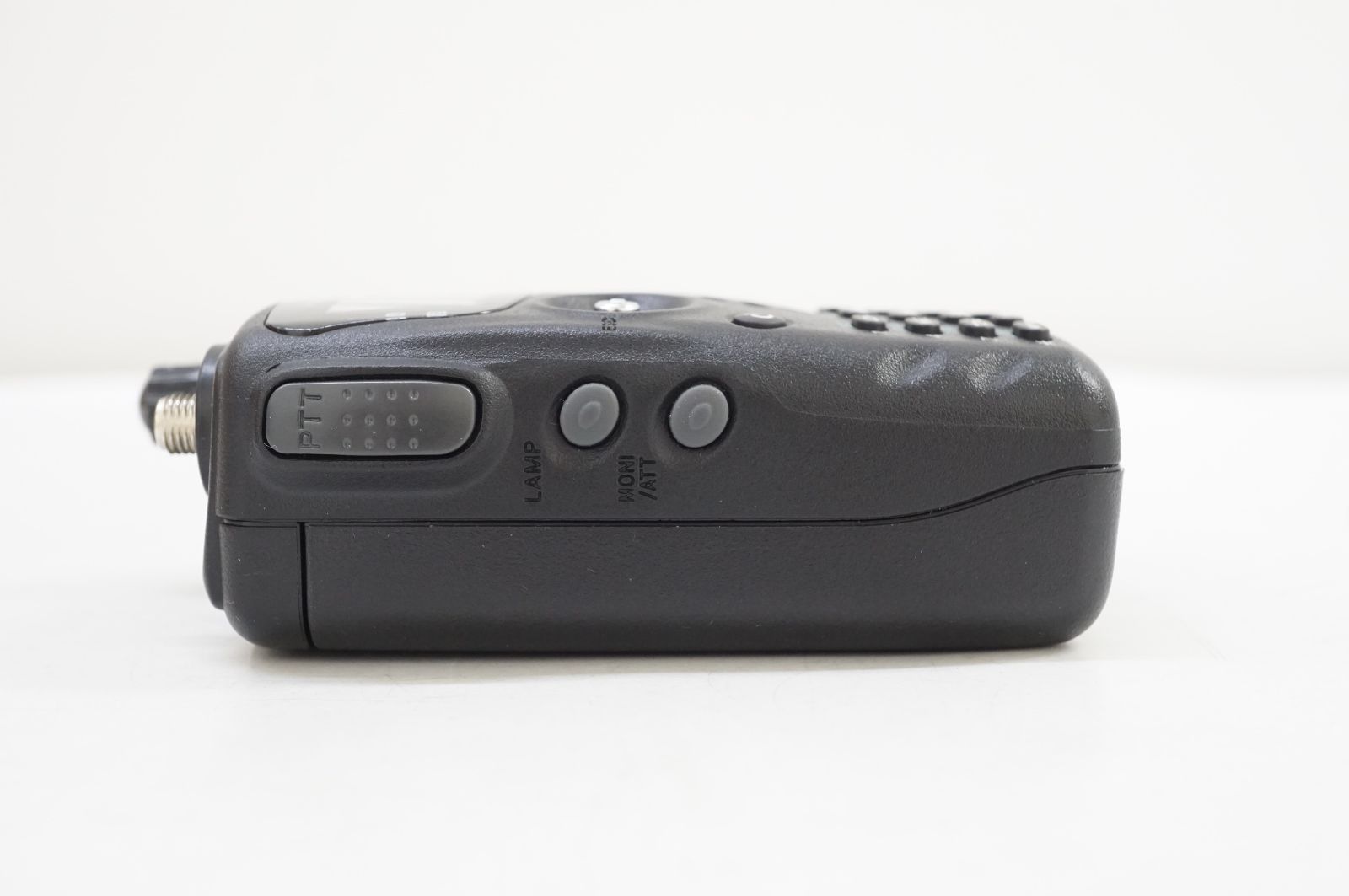 L231319)KENWOOD TH-F7 ハンディ144/430MHz - メルカリ