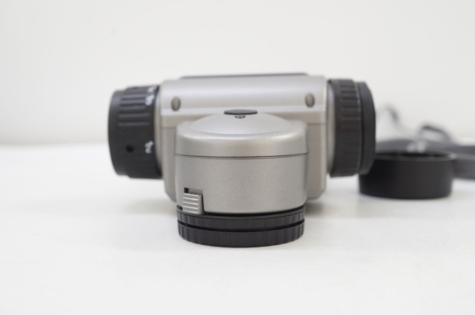 L221808)SEKONIC SUPER ZOOM MASTER L-608 セコニック 露出計 カメラ 
