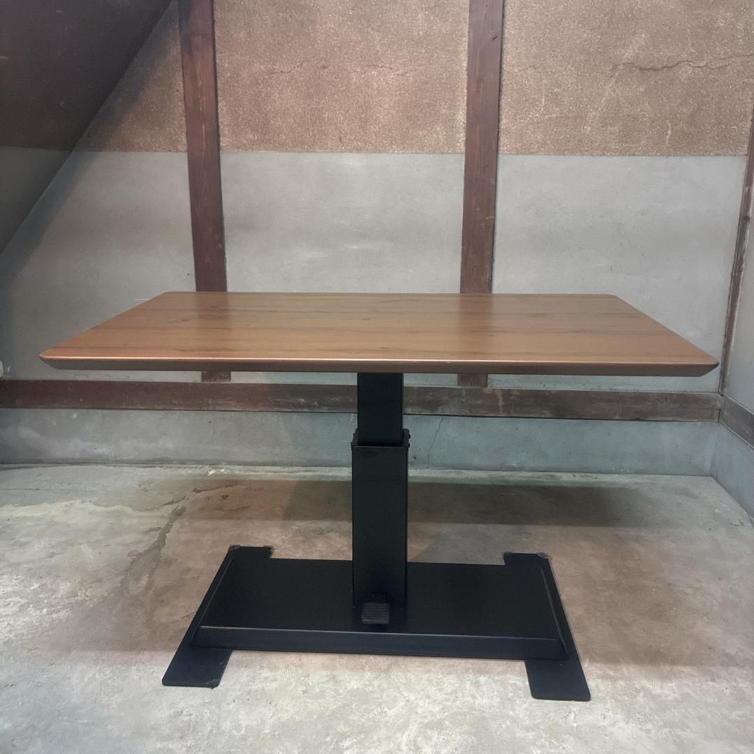 ダイニングテーブル(引き取り専用) 一覧表 テーブル-table 数表