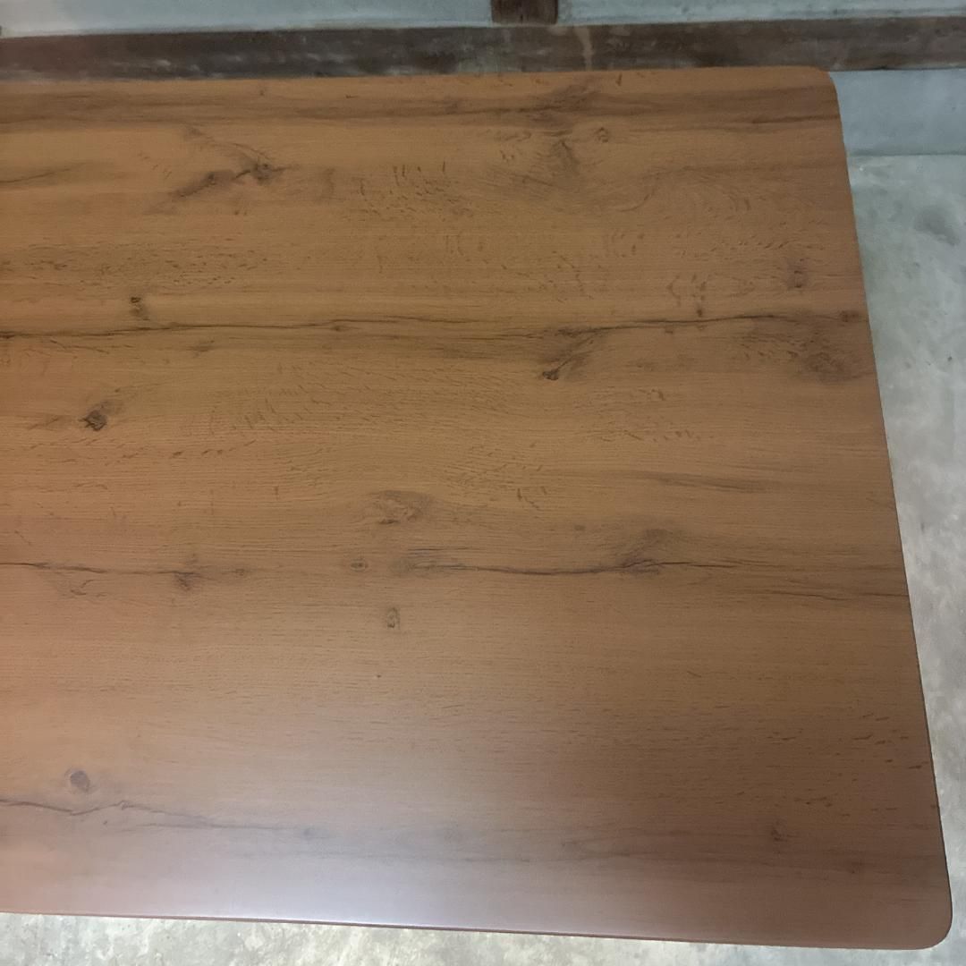 専用 ニトリ 昇降テーブル LIFTING TABLE LC-004 120 綺麗 - メルカリ