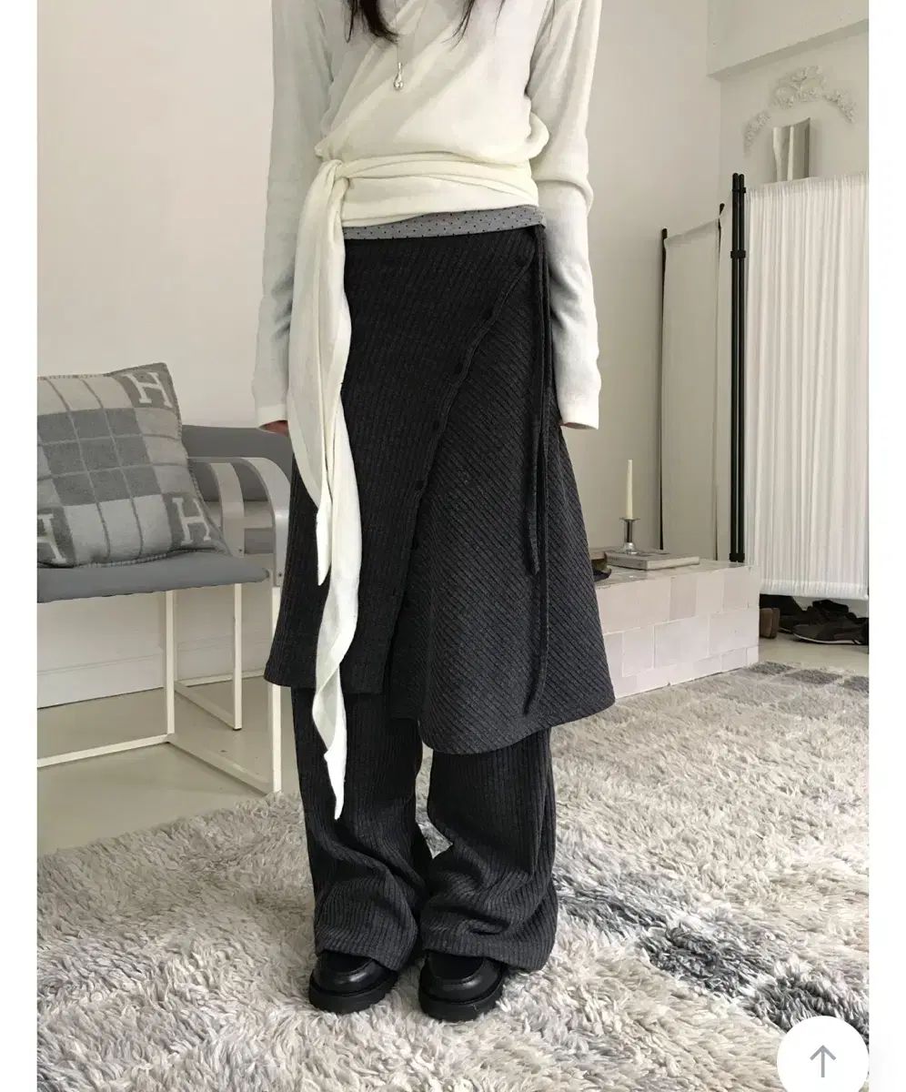 コーデそのまま出品