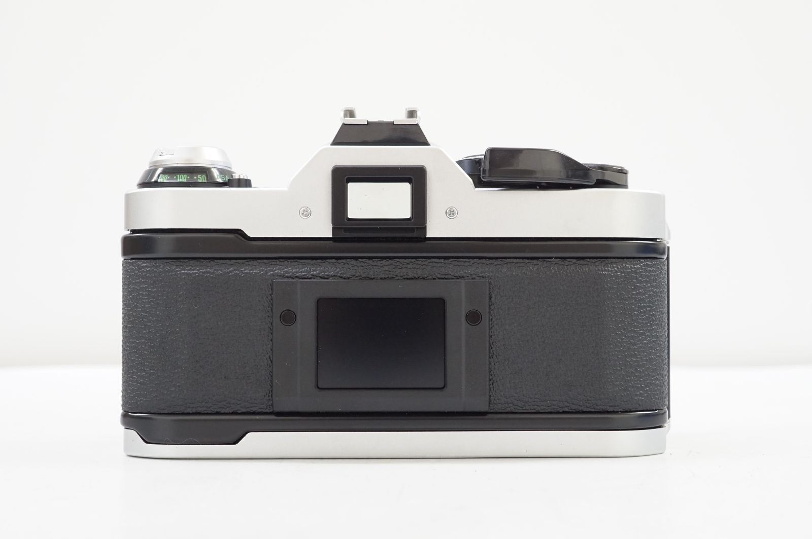 C032137)新品未使用 Canon AE-1 PROGRAM 一眼レフカメラ 元箱 - メルカリ