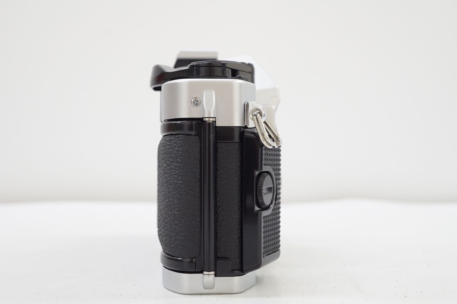 C032137)新品未使用 Canon AE-1 PROGRAM 一眼レフカメラ 元箱 - メルカリ