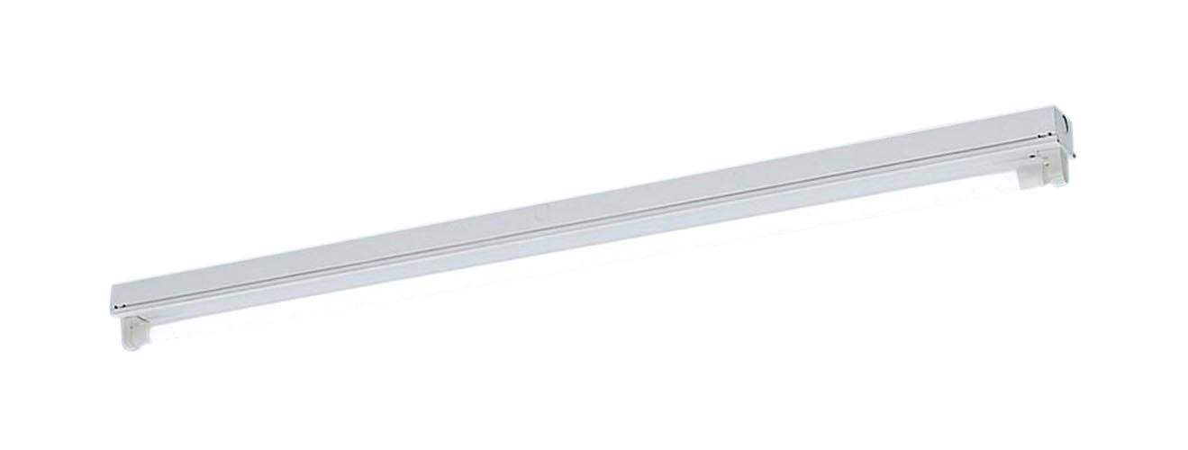 新品 パナソニック(Panasonic) ベースライト LED LDL40×1 笠なし型 NNF41030JLE9