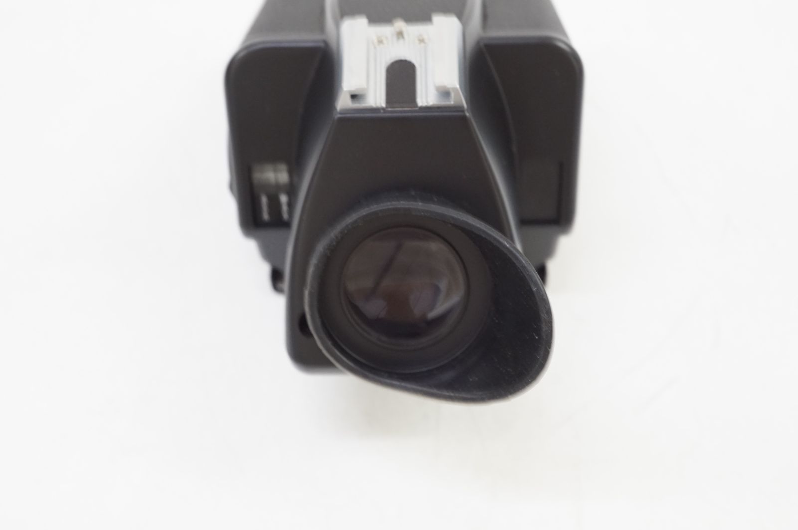 C151105)HASSELBLAD PME51 ハッセルブラッド プリズムファインダー