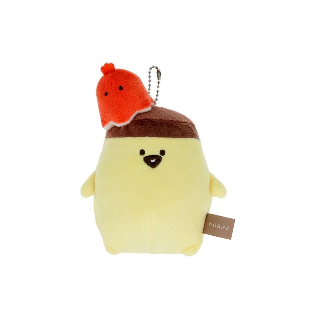 超希少!!】多聞くん今どっち!? 15巻 販促 非売品 ポスター POPカード