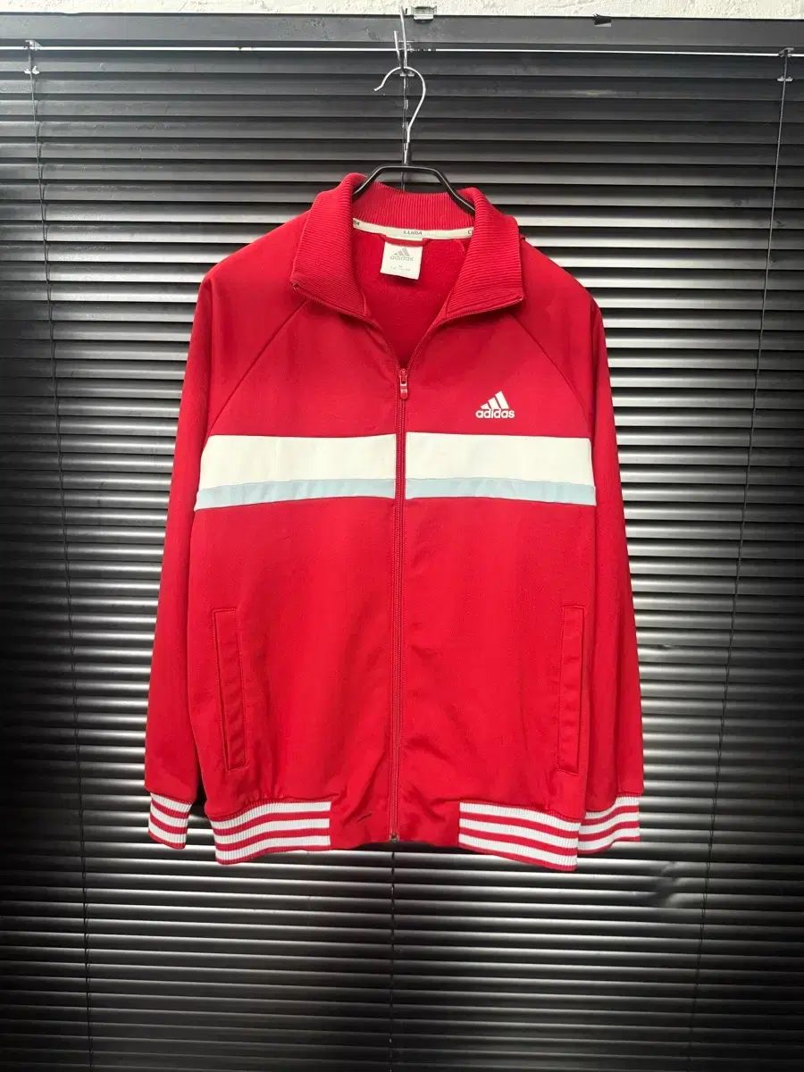 アディダス adidas ジャージ トラックジャケット アディダス公式 