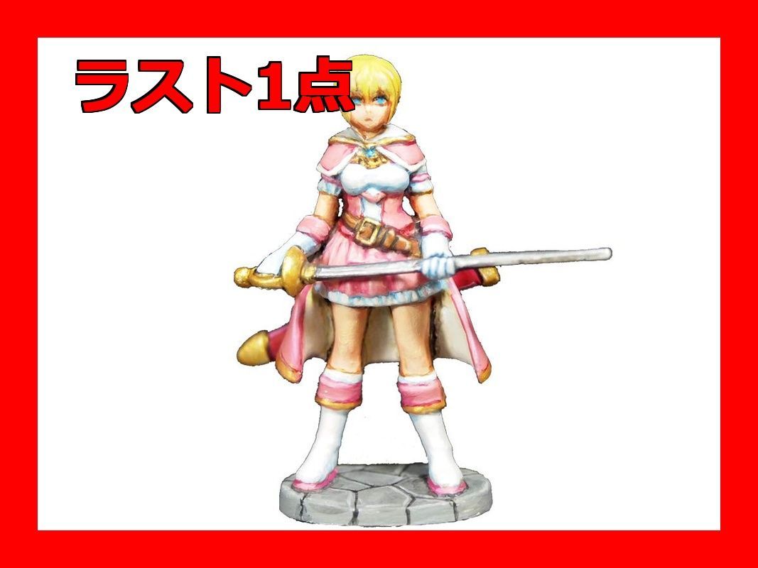 TEHAUX 卓上サインホルダー 透明 メニュースタンド 製 ディスプレイスタン