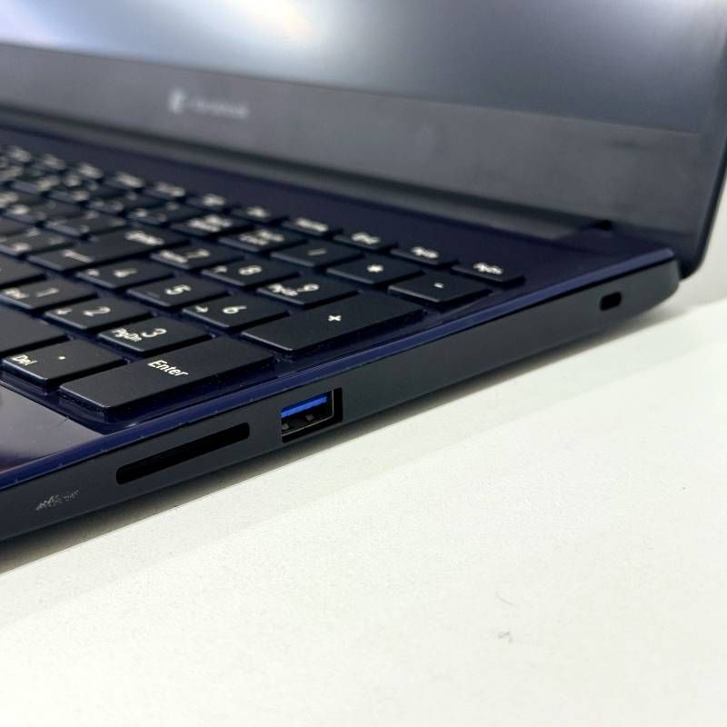 i5 dynabook Core 第11世代 ノートパソコンDynabook第11世代Core