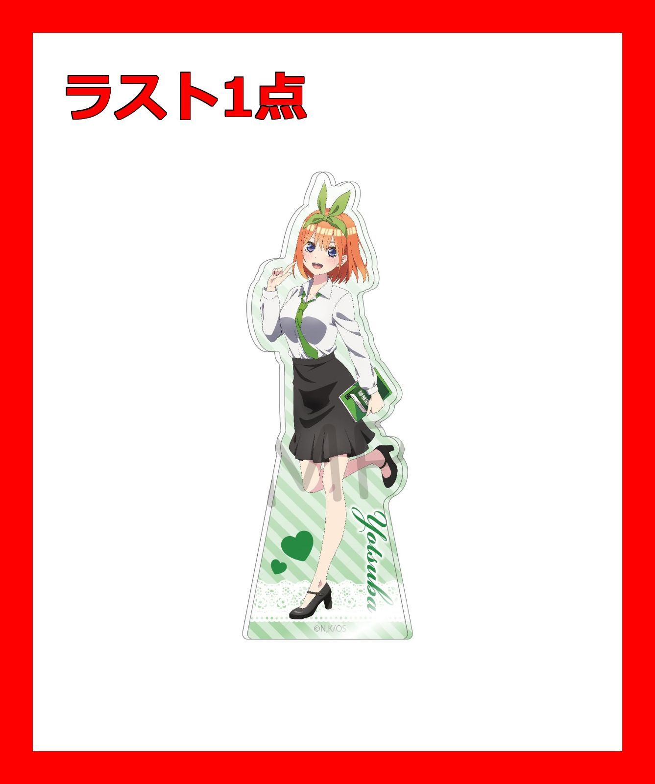 イーゼル 55-160cm スチール製 高さ調節３段式 展示 絵画 装飾 看板