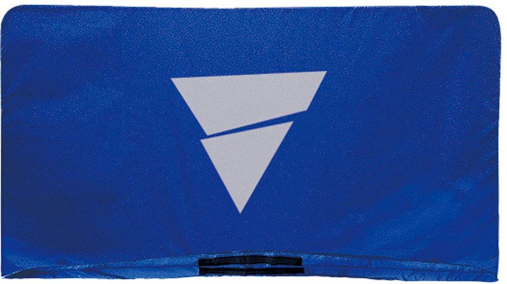 新着商品 ヴィクタス(VICTAS) VICTAS 防球フェンスライト A-TYPE 1.4m カバーのみ 卓球用 051027-0120 フリーサイズ