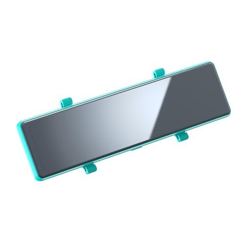 ☆新品☆ドライブレコーダー ミラー型 【2026業界新開発 3カメラ同時録画:前方4K／後方2.5K／車内2.5K】 WIFI搭載 スマホ連動 12インチ超大画面 ドラレコ GPS機能 IMX589センサー 170°広角 ミラレコ 右ハンドル日本車対応 超鮮明