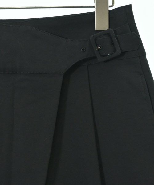 VERMEIL par iena パンツ（その他） レディース 【古着】【中古