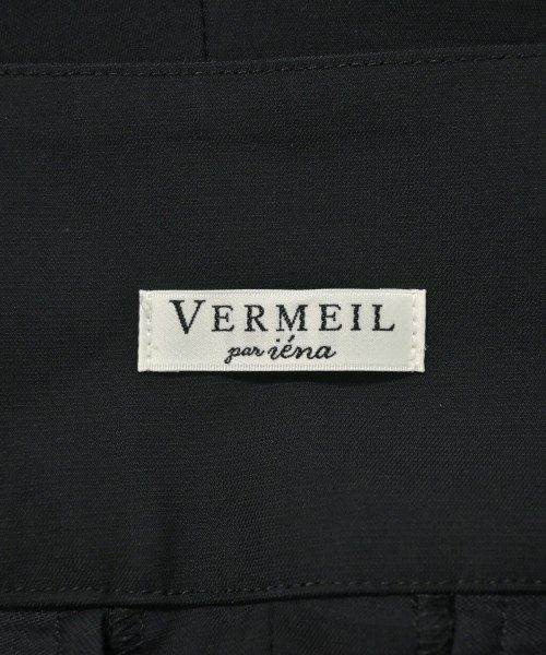 KS【プロフィール必読】様　新品タグ付✨ VERMEIL par iena VERMEIL par iena パンツ（その他） レディース 【古着】【中古