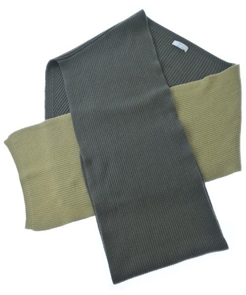 TOGA ストール レディース 【古着】【中古】【送料無料】