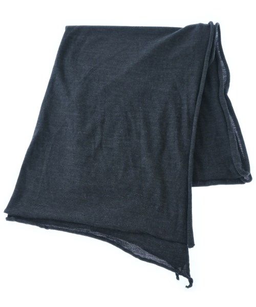 Sans limite マフラー メンズ 【古着】【中古】【送料無料】