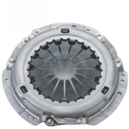 新着商品 タクティー(TACTI)ｸﾗﾂﾁｶﾊﾞ- 品番：V91161087