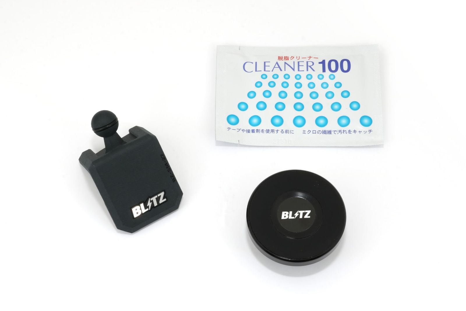 新着商品 BLITZ(ブリッツ) スマホホルダー GR86 ZN8 13201