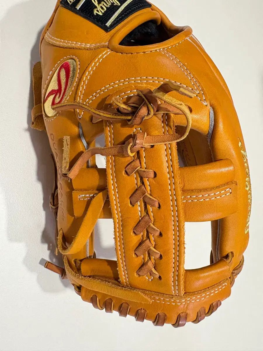 ローリングスグローブ GKWXHDTT2-19 Rawlings HOHスペシャル メイ