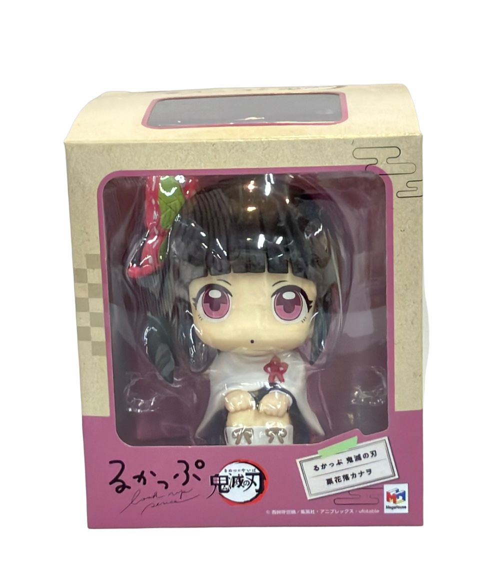 石渡真修 猫ひた アクキー 缶バッジ　ブ ロマイド チェキ 他 全10点 セット 石渡真修 猫ひた アクキー 缶バッジ ブロマイド チェキ 他 全10点