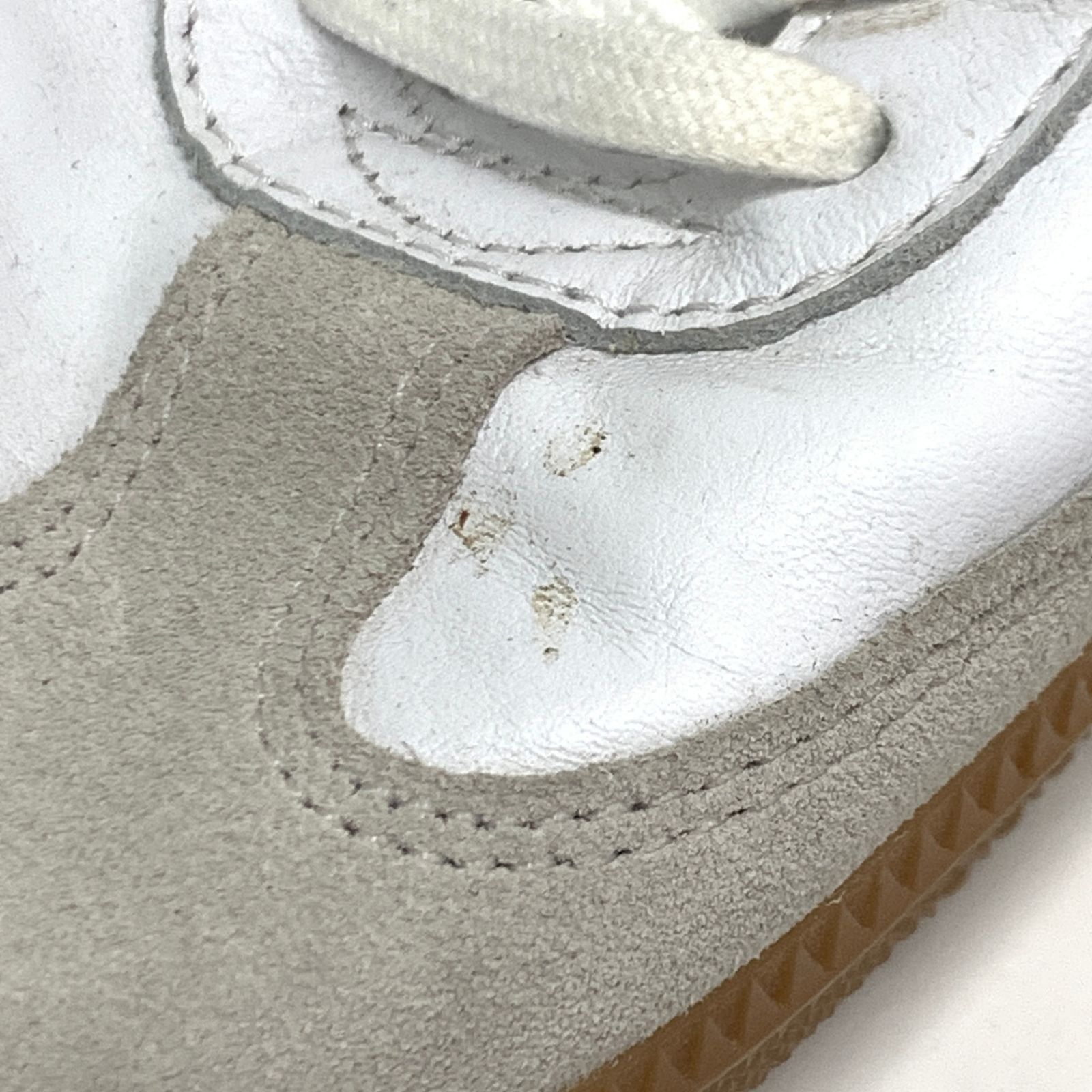 ADIDAS アディダス 2023 IF0642 SAMBA DECON サンバ デコン スニーカー 