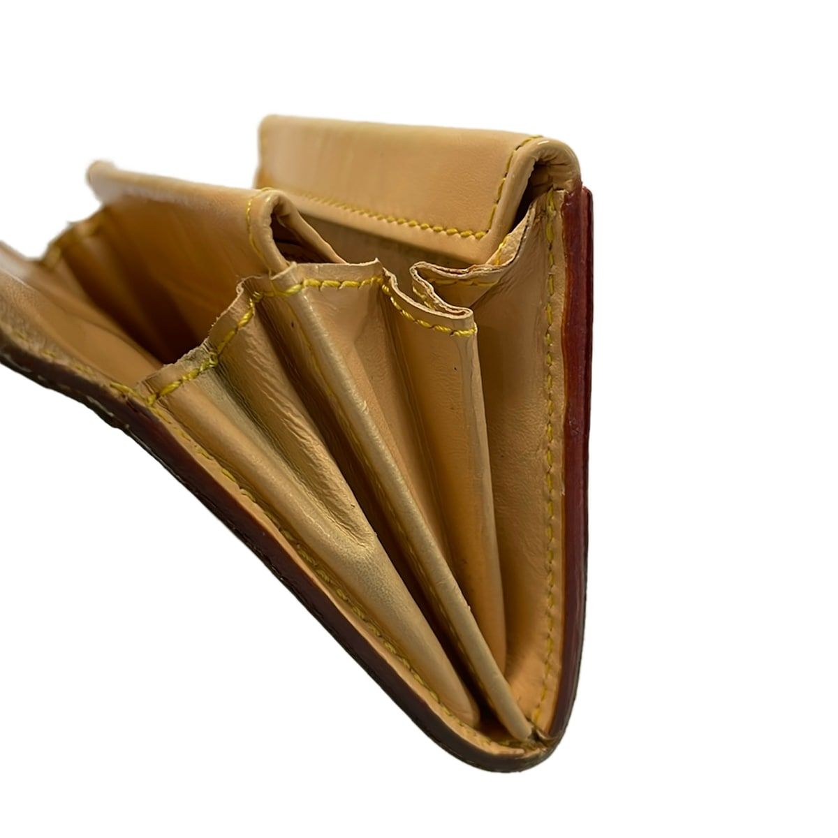 LOUIS VUITTON(ルイヴィトン) コインケース モノグラムマルチカラー 