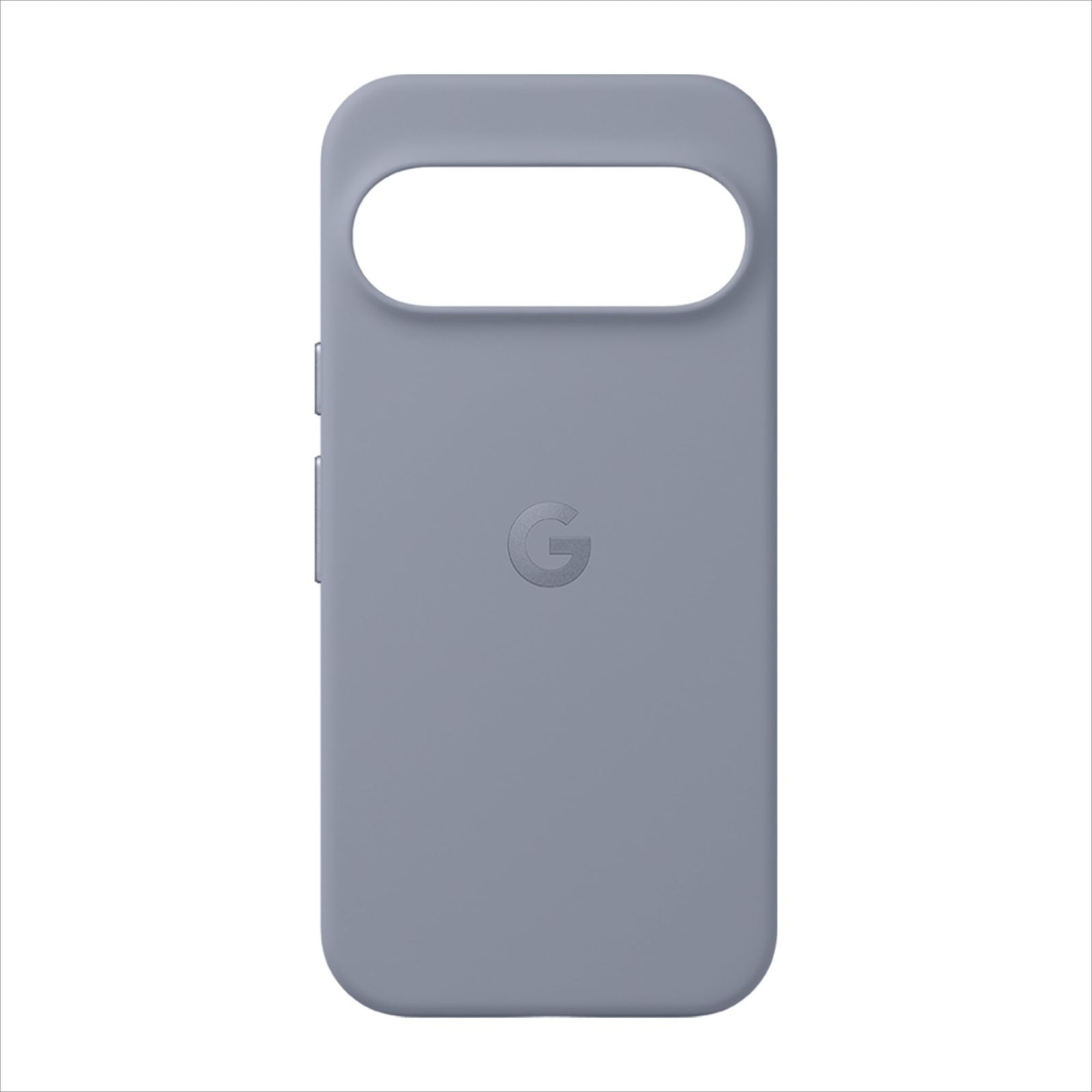 【純正】 Google グーグル Pixel 10 Pro XL 用 Google Pixelsnap ケース Moonstone GA09833-WW [Moonstone] [Pixel 10 Pro XL]