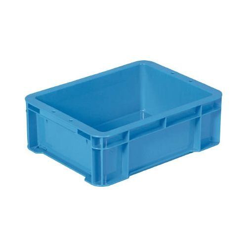新品　Main