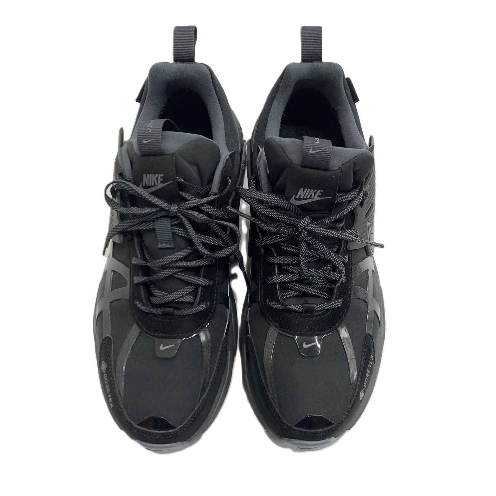 NIKE ナイキ 2024 FZ2622-001 V2K RUN GTX GORE-TEX ゴアテックス