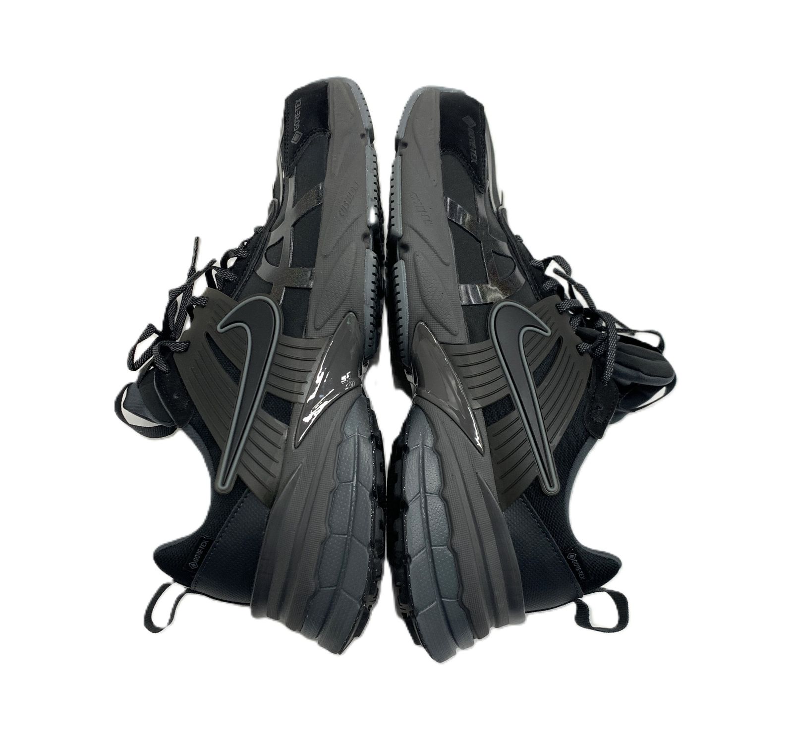 NIKE ナイキ 2024 FZ2622-001 V2K RUN GTX GORE-TEX ゴアテックス