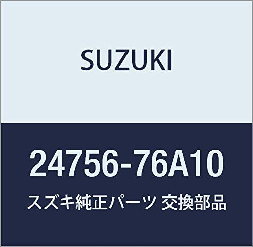 新品　Main