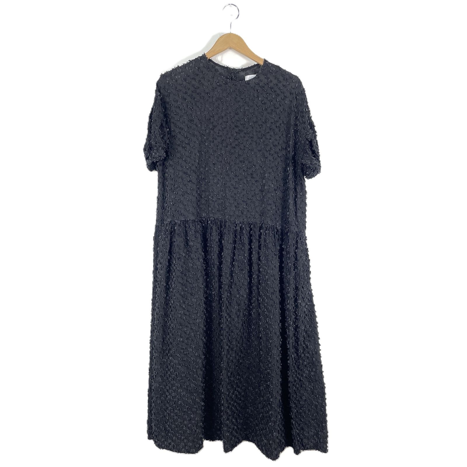 TAO COMME DES GARCONS タオ トリコ コム デ ギャルソン AD2021 TI