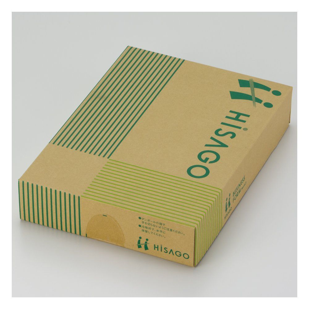 新品 Main