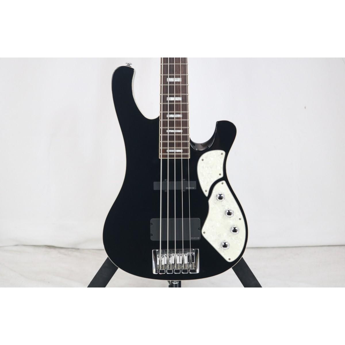 SCHECTER AD-SGZ-5