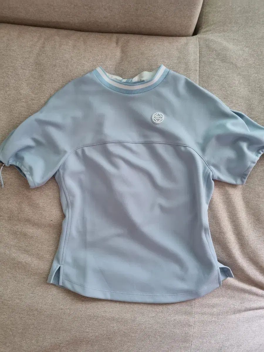 SOUTH CAPE 半袖Tシャツ S