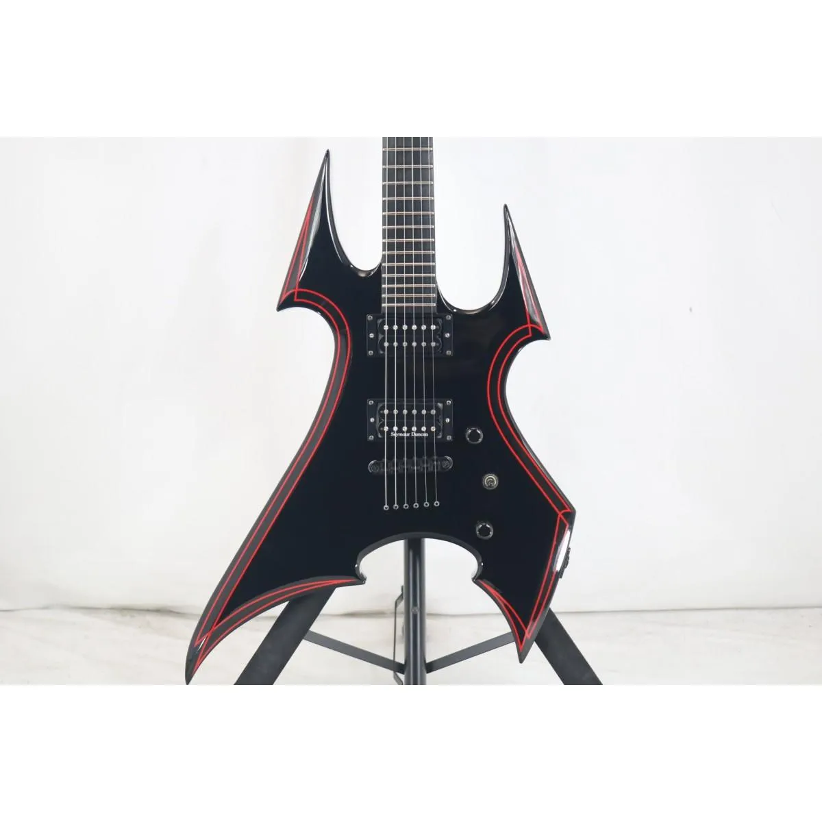 2026年最新】B.C.Rich BEASTの人気アイテム - メルカリ