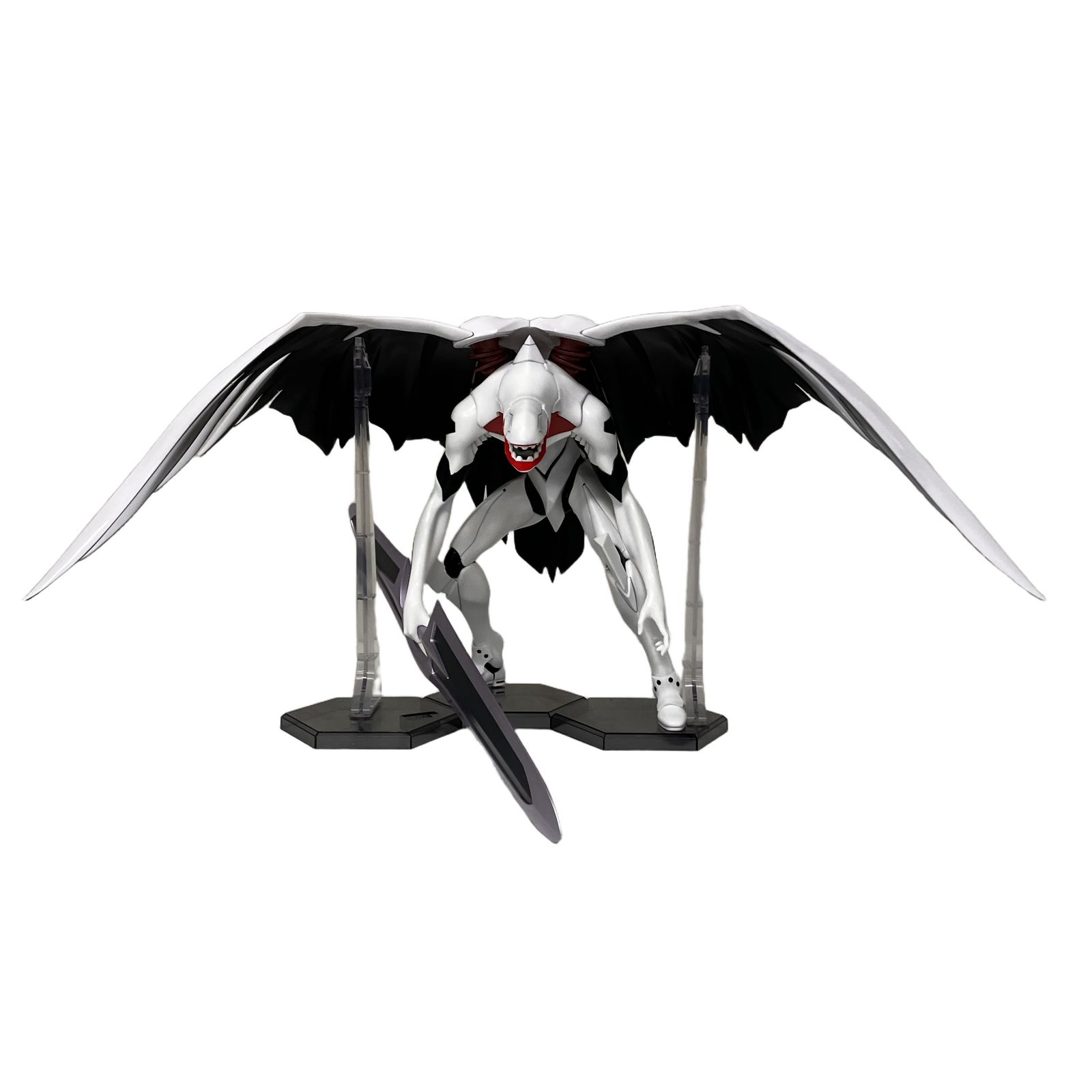 BANDAI 一番くじ 新世紀エヴァンゲリオン劇場版 Air ラストワン