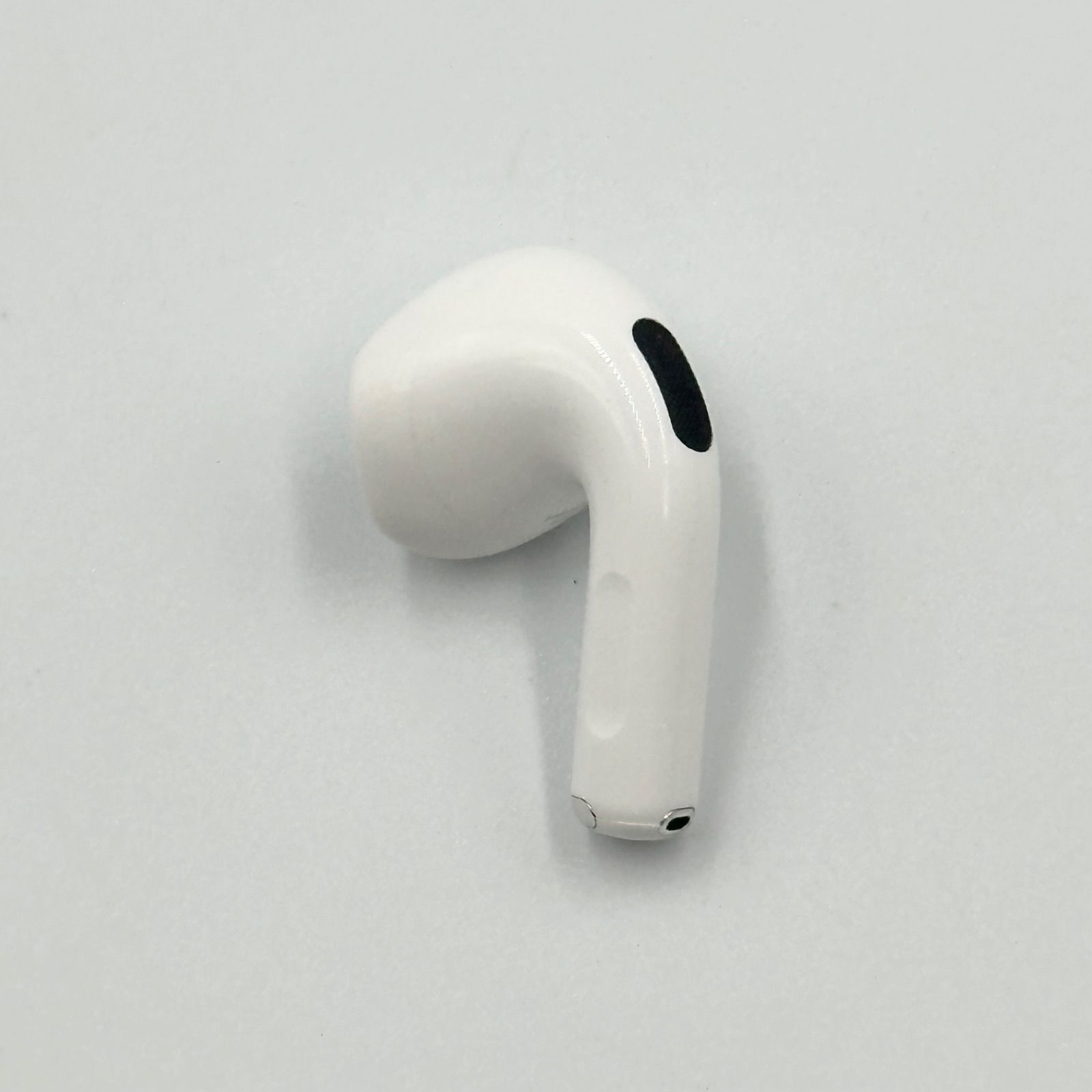 Apple AirPods 第4世代 左耳のみ A3056 正規品 ノイズキャンセル搭載