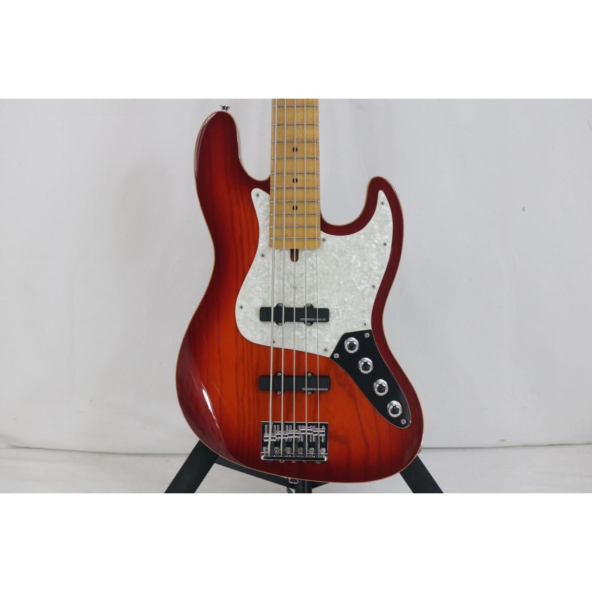 ＳＣＨＥＣＴＥＲ　　ＥＸ－ＪＩＩ－５