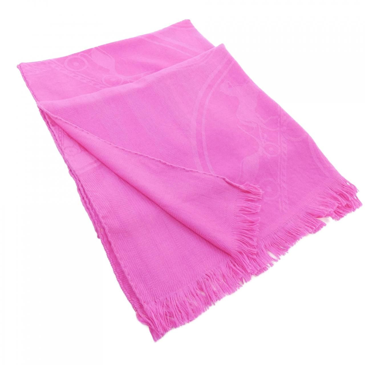 エルメス HERMES ニューリブリス NEW LIBRIS H262494S STOLE