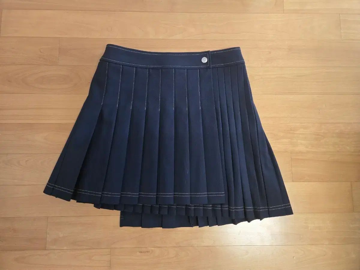 マルボンゴルフ スカート