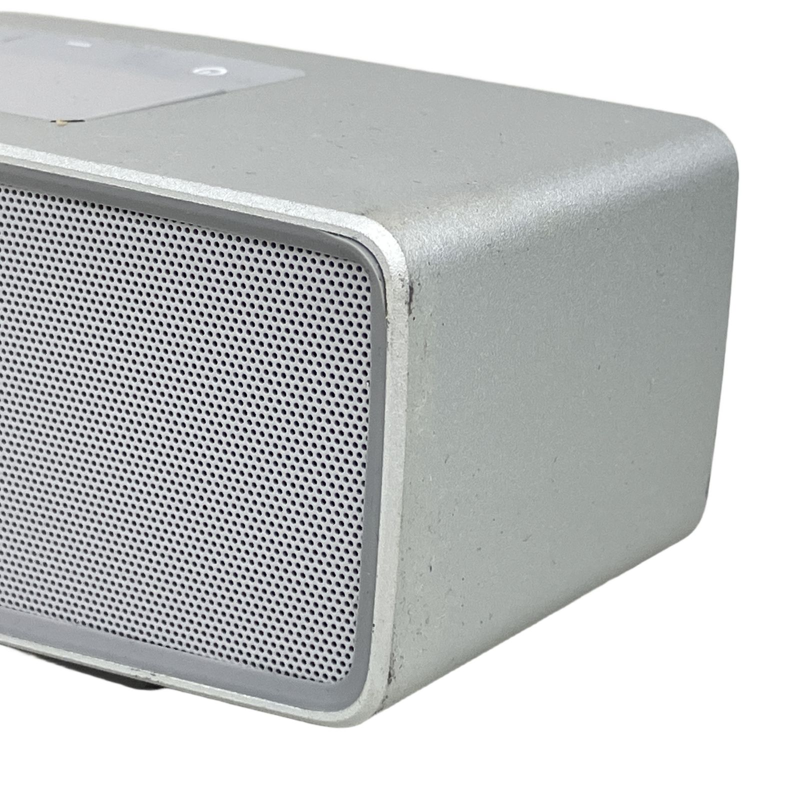 Bose SoundLink Mini II ワイヤレススピーカー中古 BOSE SOUNDLINK MINI II ワイヤレス スピーカー 音響機器 ボーズ 中古