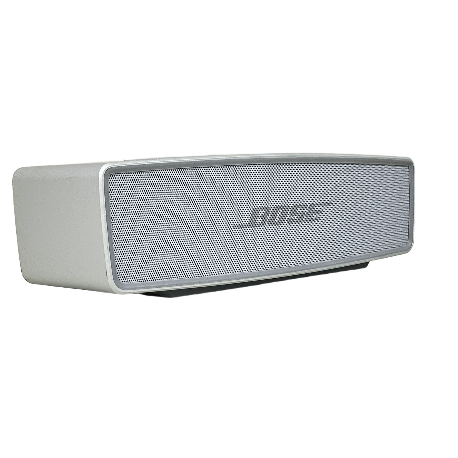 BOSE SOUNDLINK MINI II ワイヤレス スピーカー 音響機器 ボーズ 中古