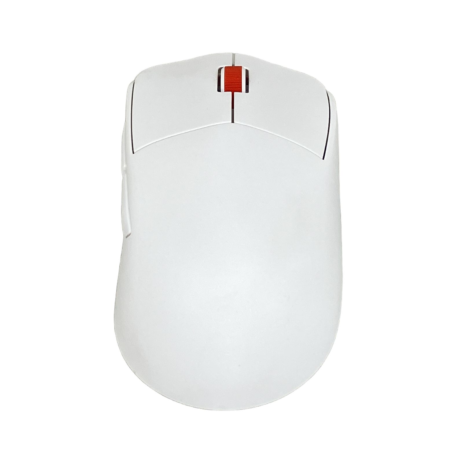 Sprime スプライム sp-pm1-white ワイヤレスゲーミングマウス PC周辺機器 中古 K11322067