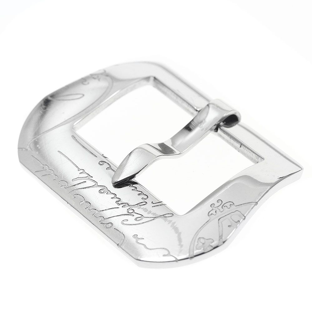 コルム CORUM 01.0007 アドミラルズカップ クロノグラフ 自動巻き メンズ _965005 コルム CORUM 01.0007 アドミラルズカップ クロノグラフ 自動巻き
