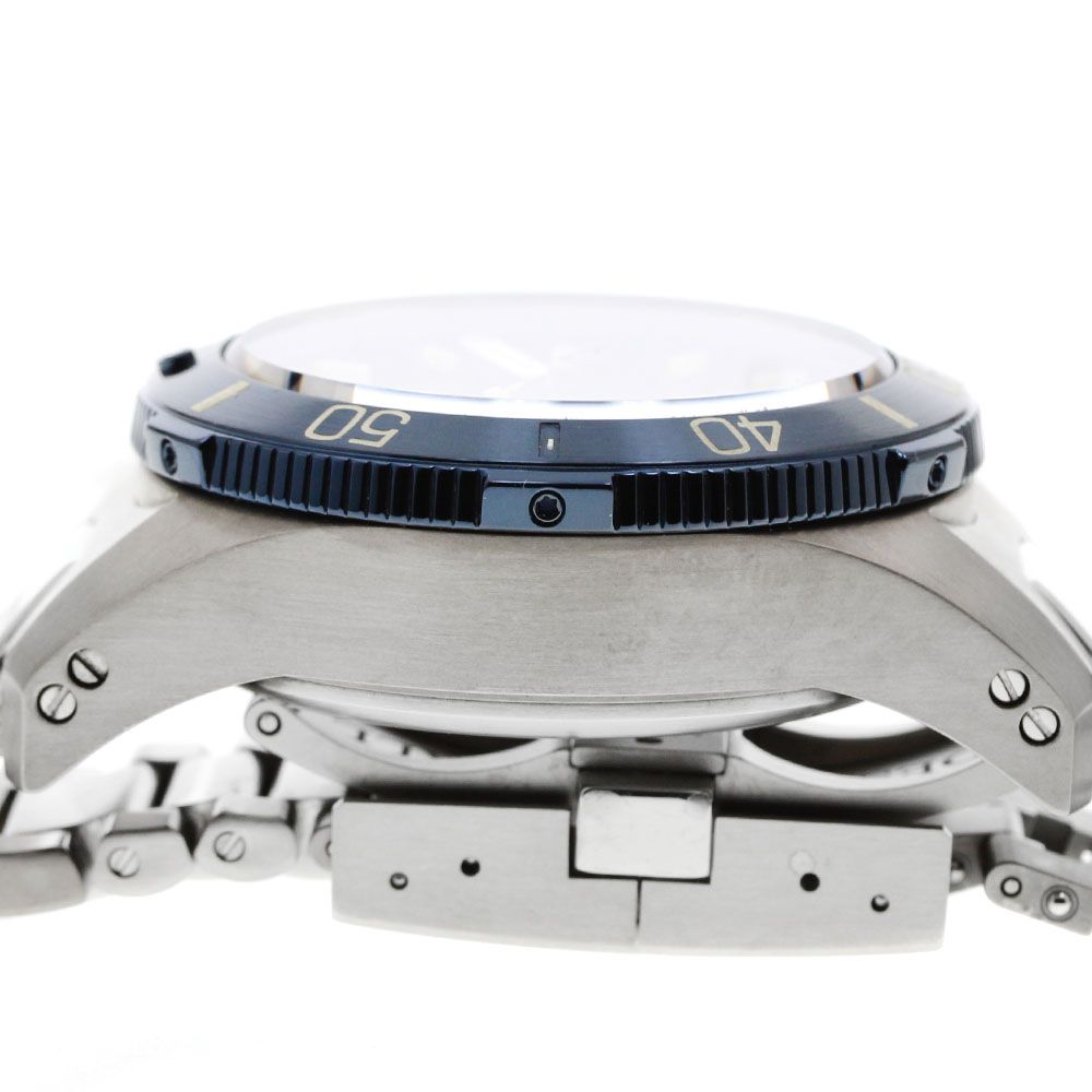 ボールウォッチ BALLWATCH DM2276A-S3CJ-BK エンジニアハイドロ