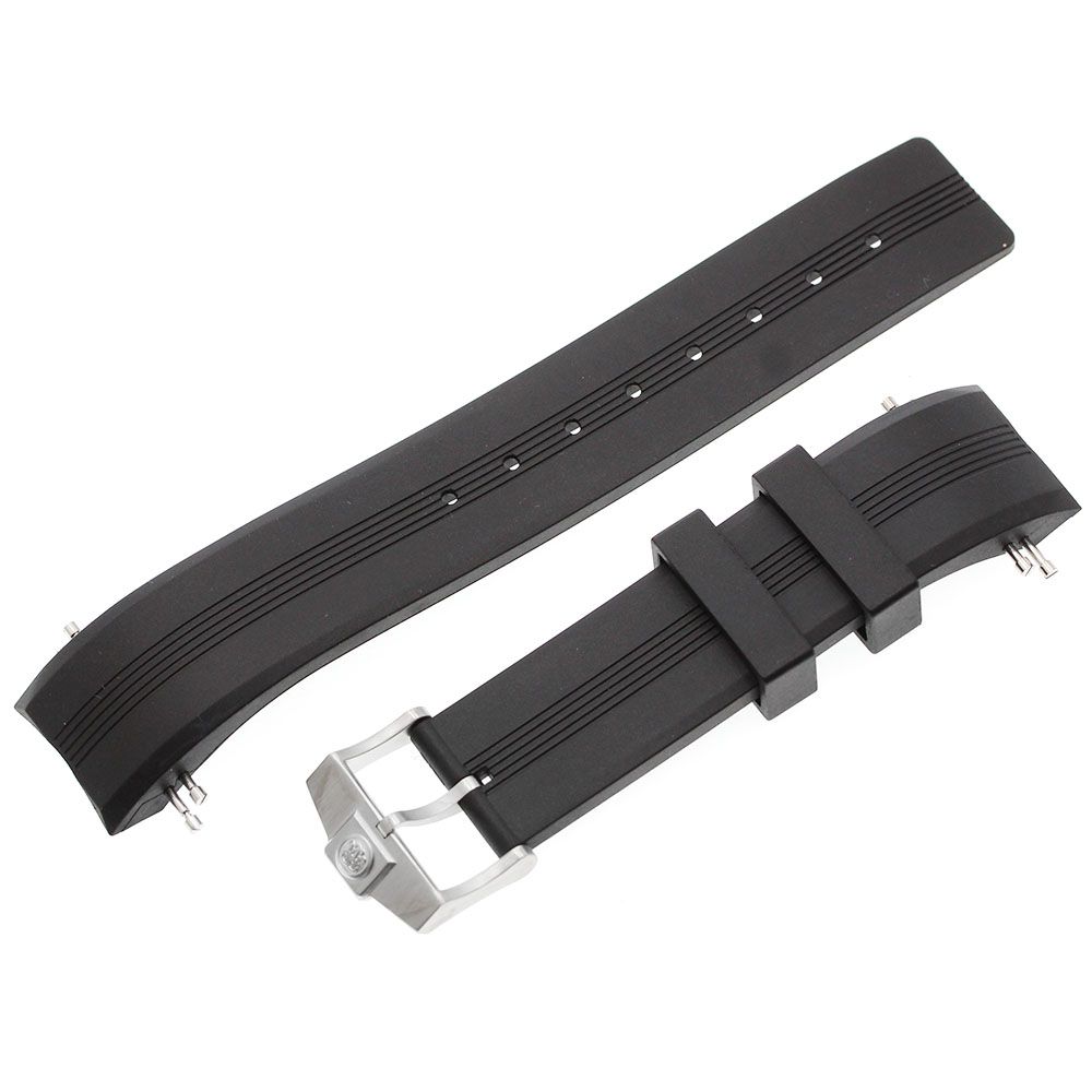 ボールウォッチ BALLWATCH DM2276A-S3CJ-BK エンジニアハイドロ