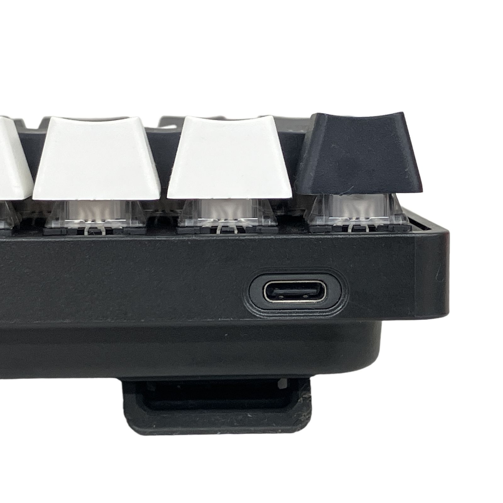 Steelseries APEX PRO MINI ゲーミングキーボード 中古 - メルカリ