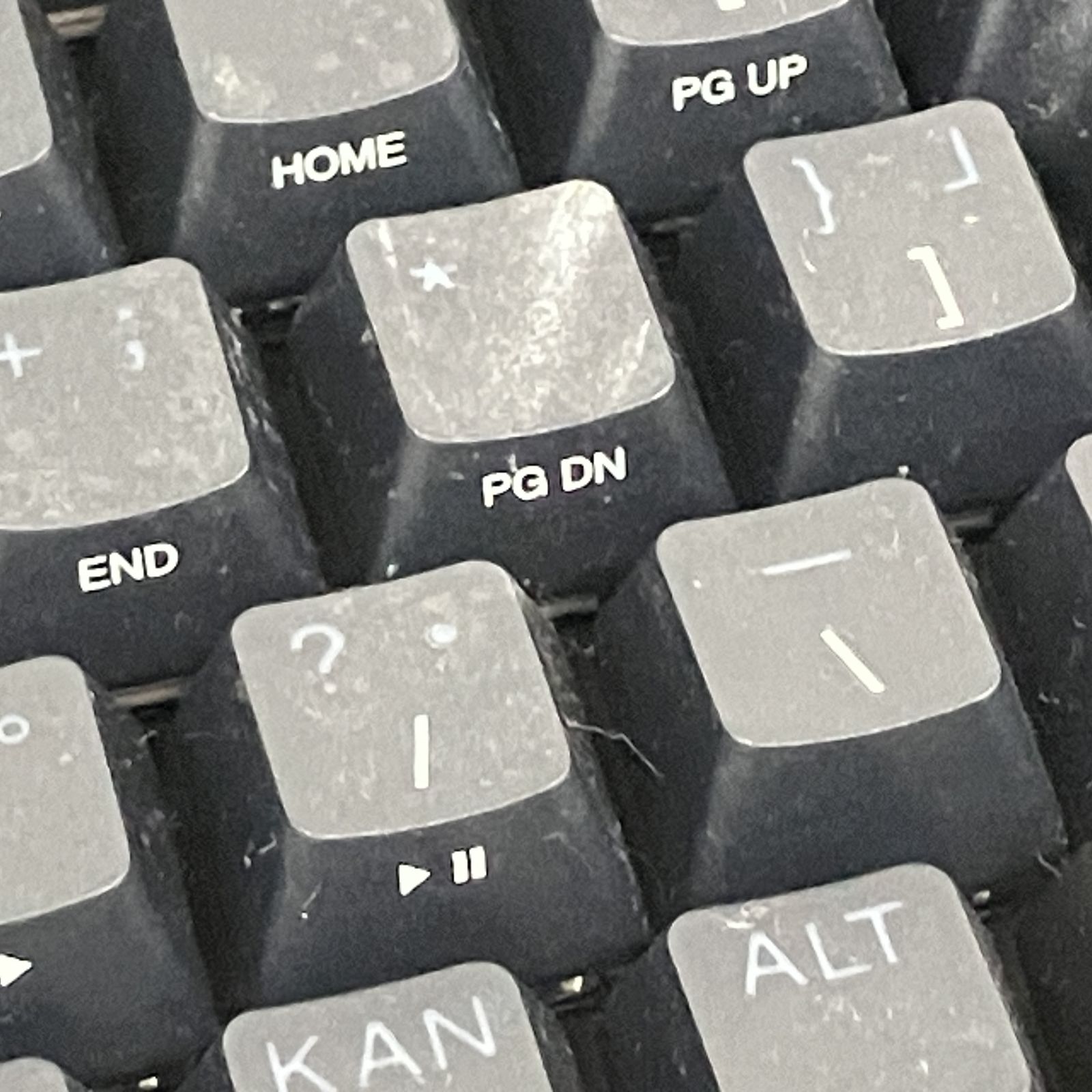 Steelseries APEX PRO MINI ゲーミングキーボード 中古 - メルカリ